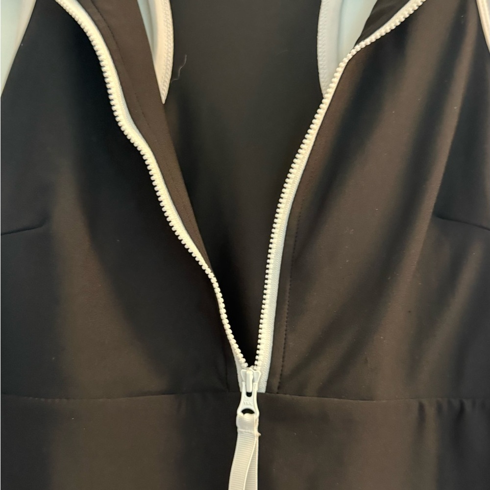 Costco - discontinued athletic dress - Picture 3 of 5